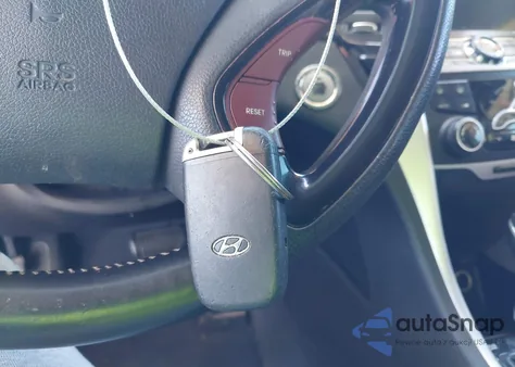 2012 Hyundai Sonata Limited z USA, uszkodzony, nr VIN 5NPEC4AC5CH389030